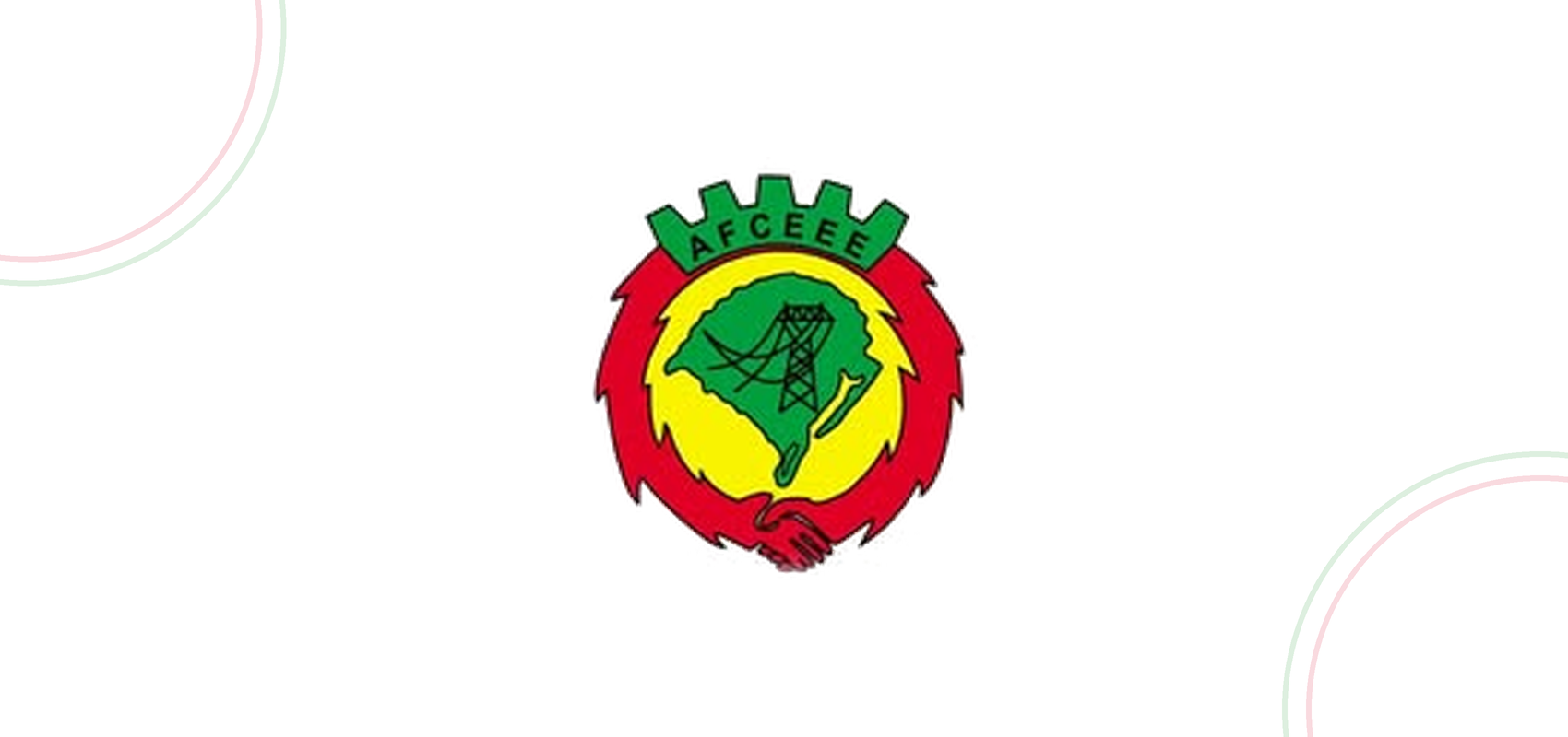Banner de ASSOCIACAO DOS FUNCIONARIOS DAS COMPANHIAS E EMPRESAS DE ENERGIA ELETRICA DO RIO GRANDE DO SUL