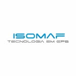 Logo de ISOMAF TECNOLOGIA EM EPS LTDA