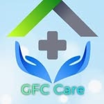 Logo de GFC CARE LTDA