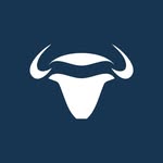 Logo de BULL TERMOISOLANTES LTDA