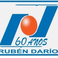 Logo de CPM DO INSTITUTO DE EDUCACAO ESTADUAL RUBEN DARIO