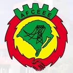 Logo de ASSOCIACAO DOS FUNCIONARIOS DAS COMPANHIAS E EMPRESAS DE ENERGIA ELETRICA DO RIO GRANDE DO SUL