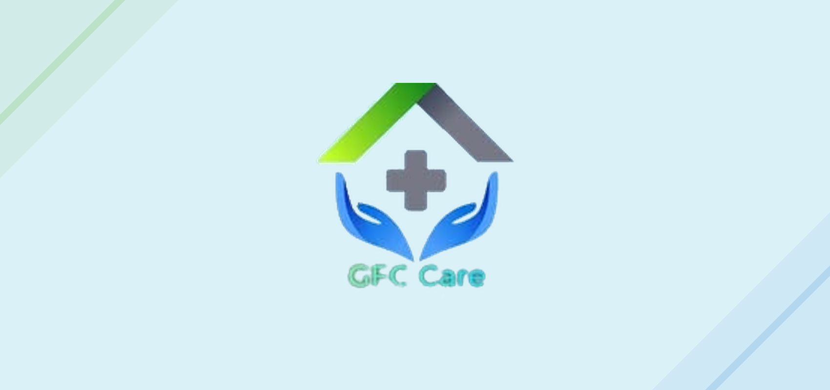 Banner de GFC CARE LTDA