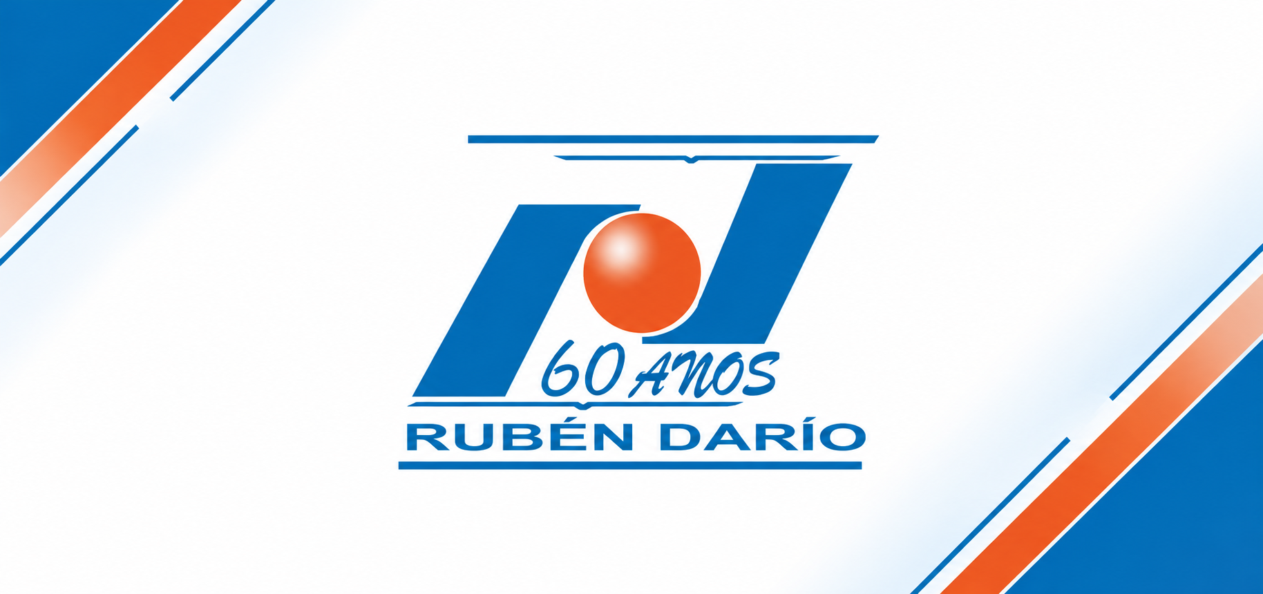 Banner de CPM DO INSTITUTO DE EDUCACAO ESTADUAL RUBEN DARIO