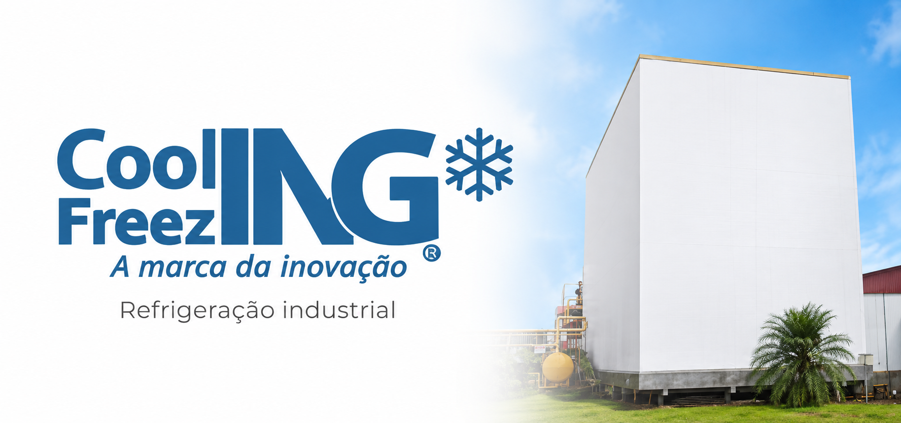 ALCIMAR IND COM EQUIP IND LTDA — clique para visitar o site próprio